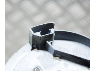 Полоса надувных подушек (кольцо srs)