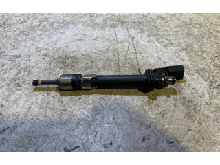 Форсунка 03H906036F, 036E    Volkswagen Atlas   