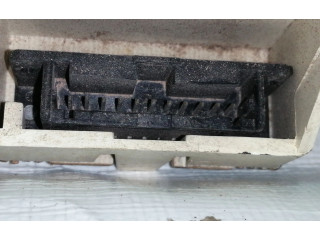 Панель приборов 9624897780, 09021119900   Citroen Xantia       