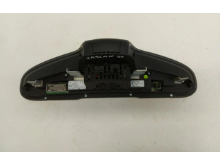 Píst 9j1920901af Porsche Taycan 9J1