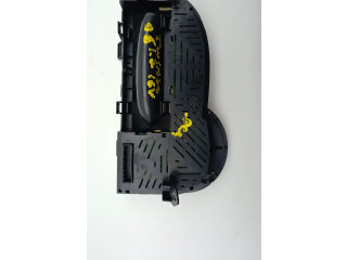 Панель приборов 8200725329   Renault Twingo II       