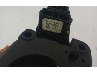 Ручка стеклоочистителей 96205590ZL, 96274722ZL Citroen Xsara Picasso