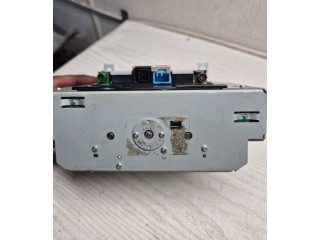 Дисплей    3AF351JDUY20, 312825231   Volvo V70