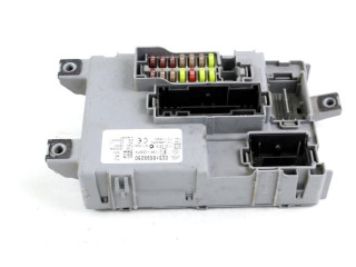 Řídící jednotka 32824 Fiat Punto Evo 2009