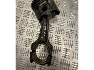 Шатун 4457 Chrysler Voyager