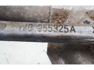 Комплект механизма стеклоочистителей