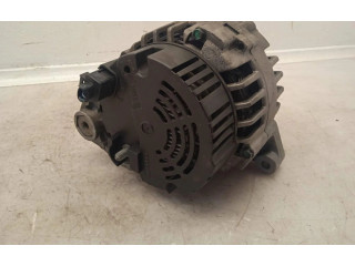 Генератор Skoda Superb B5 (3U)