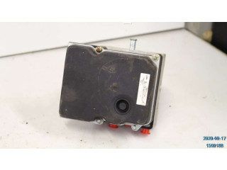 Блок управления АБС 4541EN, 0265951434   Peugeot Expert