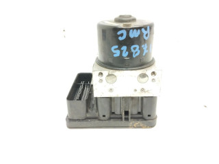 Блок АБС 1K0614517AE Volkswagen Jetta V 2005 - 2010 года