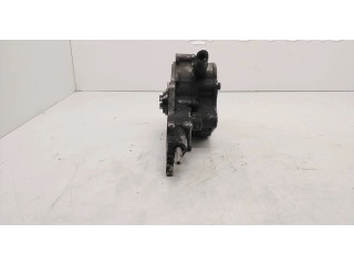 Vstřikovací čerpadlo 038145209N, 070509F Volkswagen Polo IV 9N3 bwb