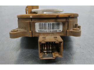 Подрулевой шлейф SRS 59001157 Alfa Romeo Giulietta