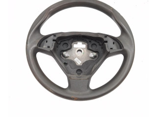 Volant Fiat Punto (199) 2012 50686100