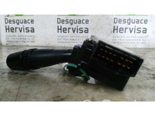 Переключатель дворников 0090086   Hyundai Accent