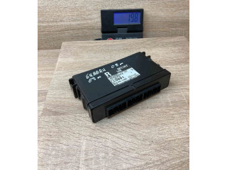 Блок комфорта 88281AG691, X1T21175M1 Subaru Legacy