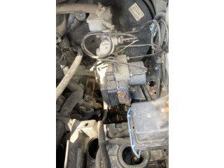 Блок АБС 00004541FF Citroen Xsara Picasso - года