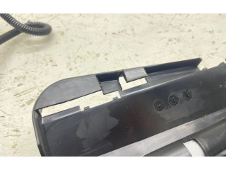 Подушка безопасности в сиденье 601321600C   Volvo XC90