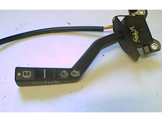 Ручка стеклоочистителей 1363017 Volvo 940