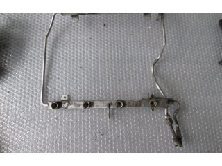 Vstřikovač 4D0959455A Audi A8 S8 D2 4D