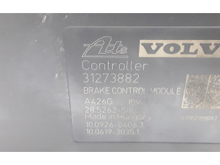 Блок АБС 31273882, P31273882   Volvo  V60  2011 - 2013 года