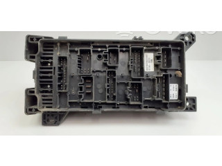 Блок предохранителей 911603E070   KIA Sorento    