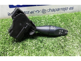 Переключатель дворников    Ford Transit -  Tourneo Connect