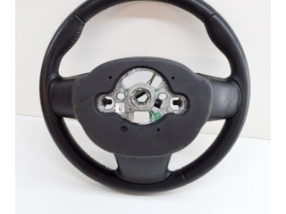 Volant Volvo S90, V90 2018 31407813