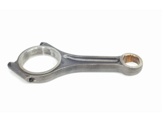 Шатун 276DT BIELA276DT, 276DT Land Rover Discovery