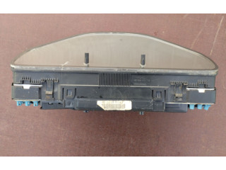 Přístrojová deska Mercedes-Benz C W202 1996 2025404811, A2025404811