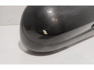 Зеркало электрическое        Chevrolet Aveo   -  года   