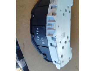 Přístrojová deska Volvo S40 2006 36002437