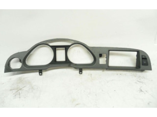 Панель приборов 4F1857115, 4F1857115   Audi A6 S6 C6 4F       