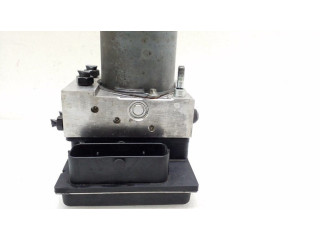 Jednotka ABS 4F0910517E, 4F0614517A   Audi A6 S6 C6 4F 2005