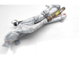 Боковая подушка безопасности 7030A362, 622912100 Mitsubishi Outlander