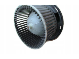 Вентилятор печки Jeep Cherokee III KJ