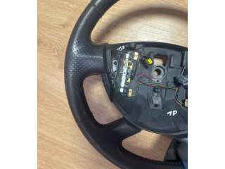 Volant Renault Vel Satis 2002 8200139852, 8200102819