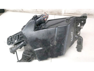 Блок предохранителей 3921153020, 39211-53020 Lexus IS 220D-250-350