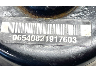 Jednotka ABS 30793445, 00401396E0 Volvo XC90 2011