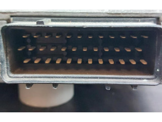 Блок управления двигателя MKC102570, VA Rover 100