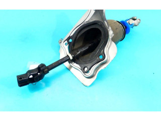 Рулевая рейка IMPRK1234591 Infiniti FX - года