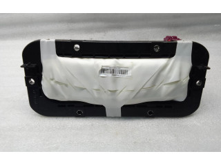 Подушка безопасности пассажира 34160695D, 60695DBC72Y5MN Volvo XC90