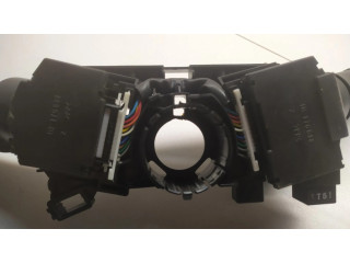 Комплект ручек