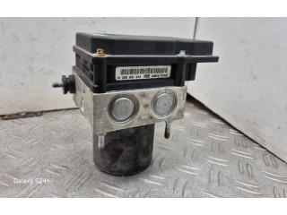 Jednotka ABS 0265951433, 9674677580 Peugeot 3008 I 2011