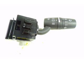 Ручка стеклоочистителей KS0466128, KS04B17J409 Mazda CX-3