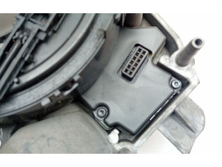 Подрулевой шлейф SRS 6911514 BMW 5 E60 E61