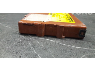 Блок управления    Lexus HS