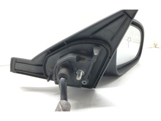 Зеркало электрическое        Volvo S80  1999 - 2003 года   