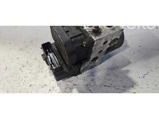 Блок ABS 0273004636, 383391   Toyota Yaris Verso