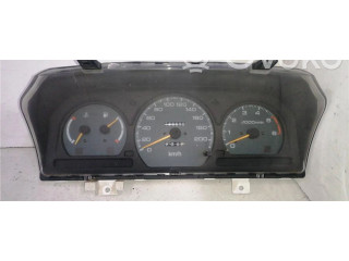 Панель приборов MR240564, 0090059 Mitsubishi Space Wagon