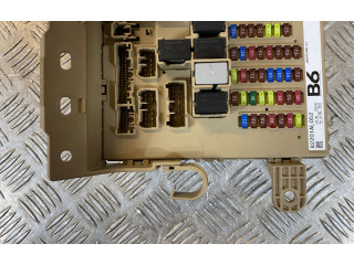 Pojistková skříňka 82201AL052, 506169 Subaru Outback (BS) 2016