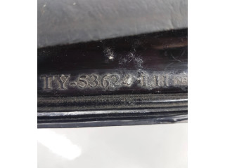 Zpětné zrcátko Chrysler Voyager 1998 53624